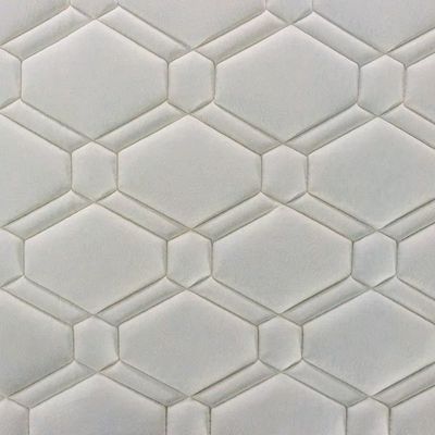 Cama Box de Casal Luckspuma Sevilla Plus com Molas Ensacadas e Pillow Top Duplo 66x138x188cm Rústico Marrom/Branco