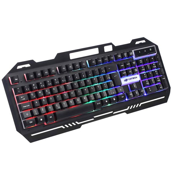 16941877276196 16941877276196