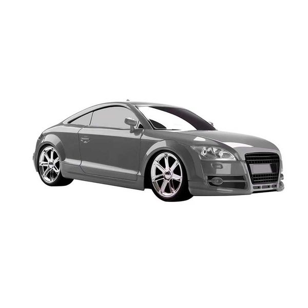 16941853364642 16941853364642