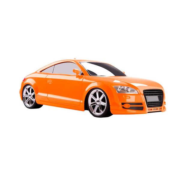 16941853458951 16941853458951