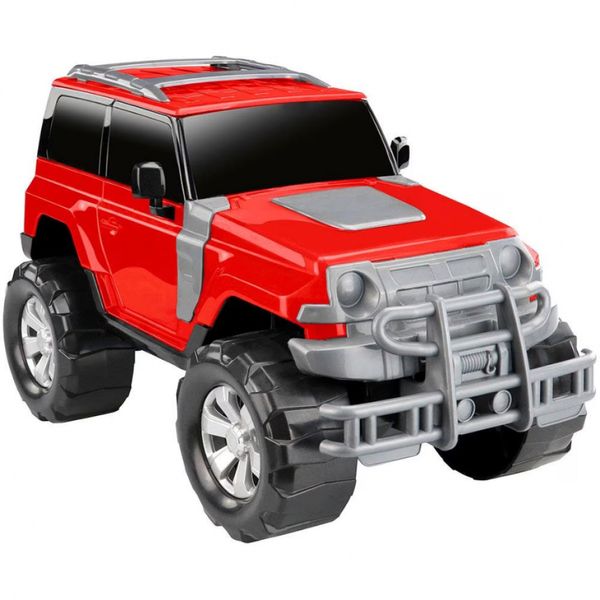 16941853376723 16941853376723