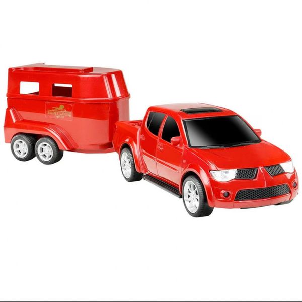 16941853257992 16941853257992