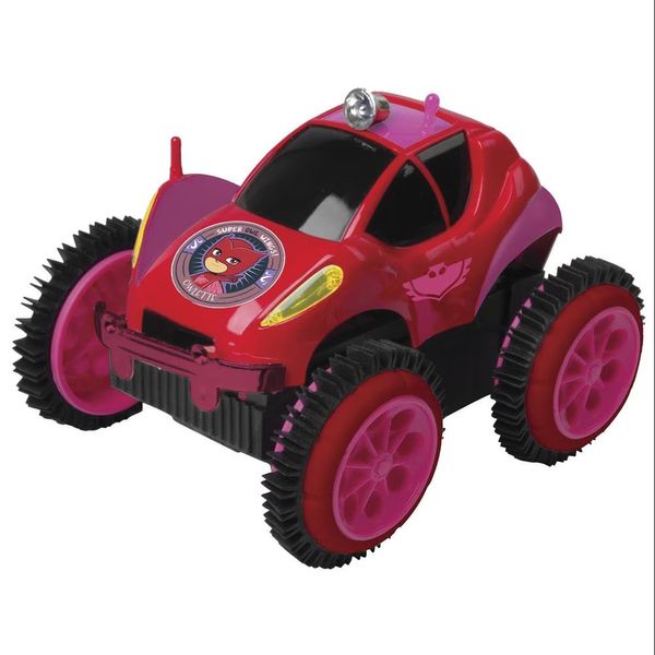 16941853045952 16941853045952