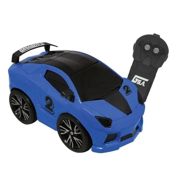 16941852404875 16941852404875