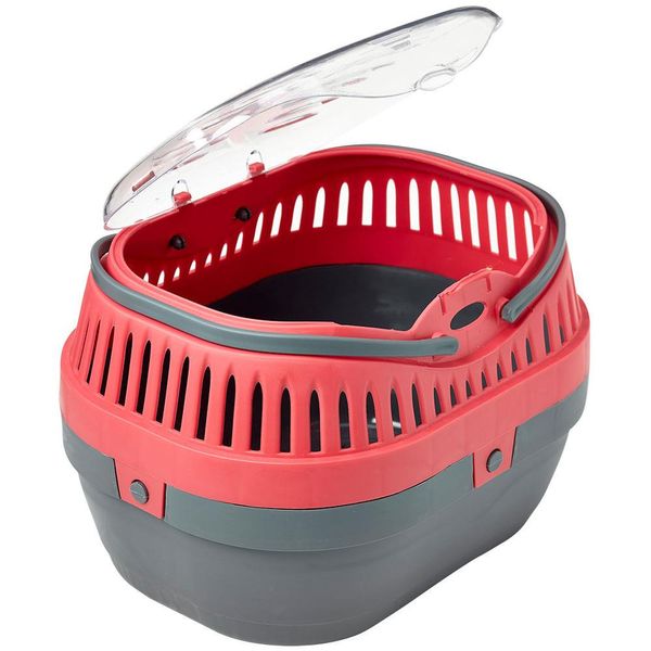 16941852238189 16941852238189