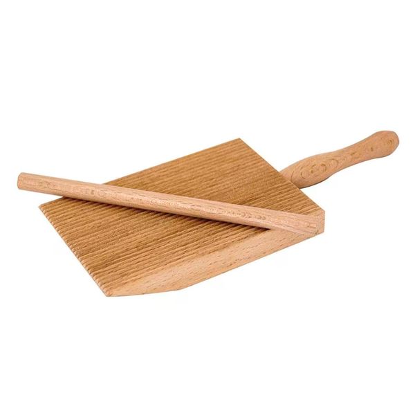 16941851597768 16941851597768