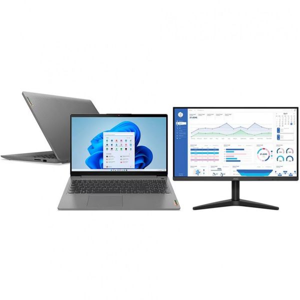 16941851274474 16941851274474