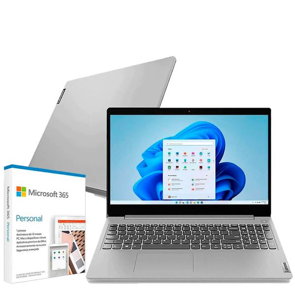 16941850641384 16941850641384