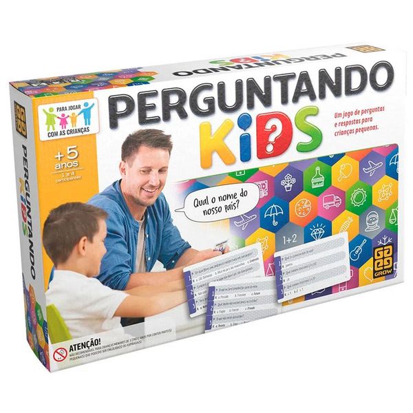 16941857162394 16941857162394