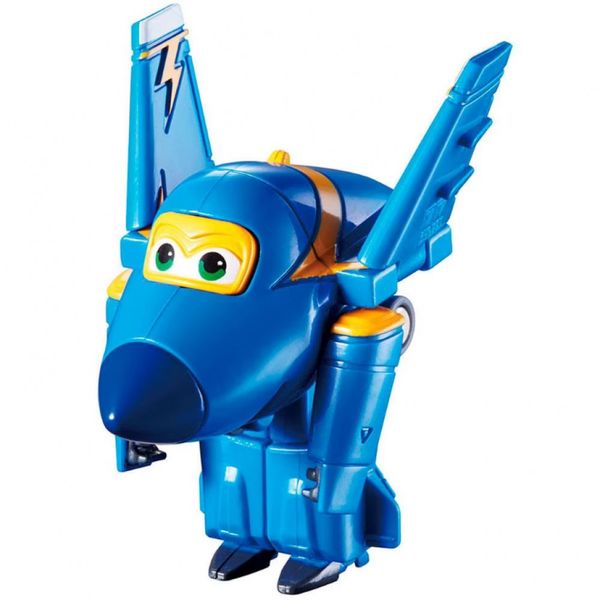 16941856107095 16941856107095