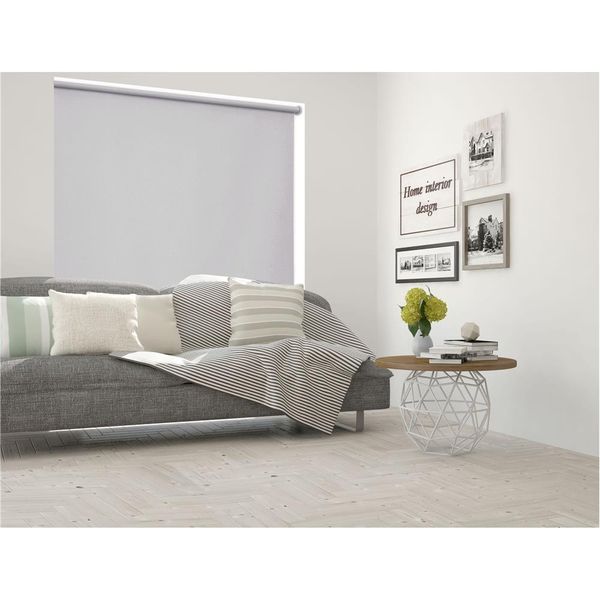 16941855099003 16941855099003