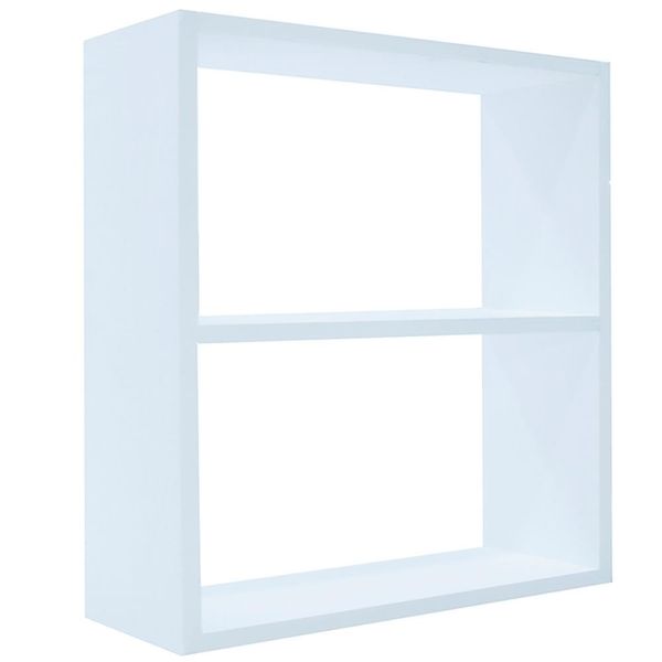 16941850312348 16941850312348