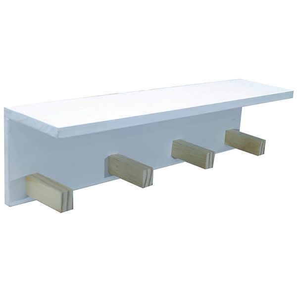 16941850231407 16941850231407