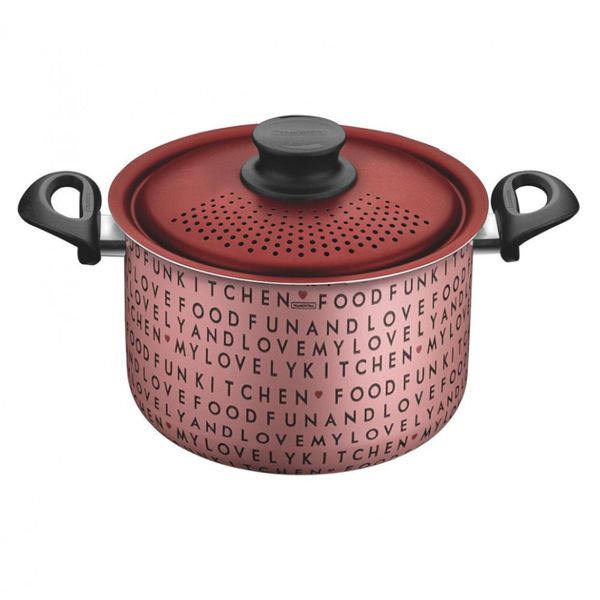 16941850008709 16941850008709