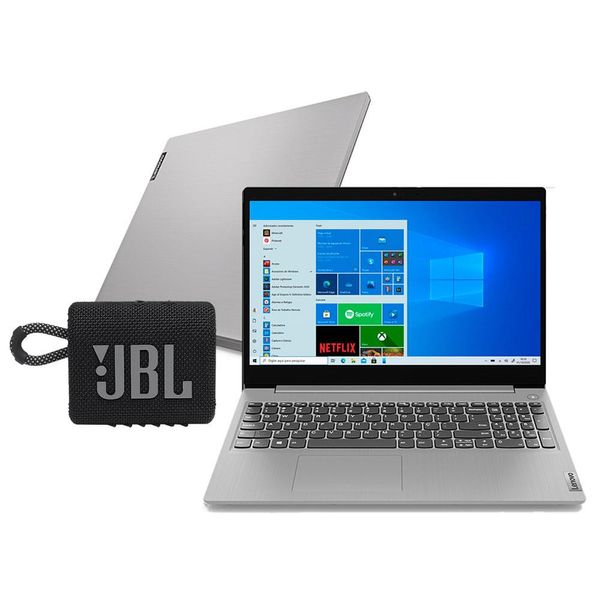 16941849595213 16941849595213