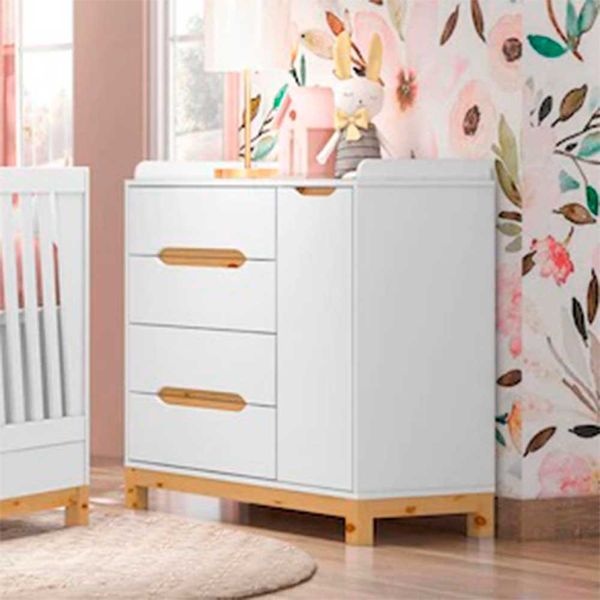 16941849322423 16941849322423