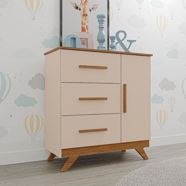 16941849399552 16941849399552