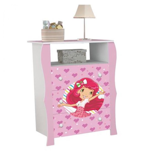 16941849296275 16941849296275