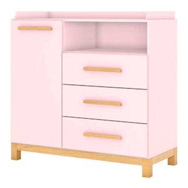 16941849305336 16941849305336