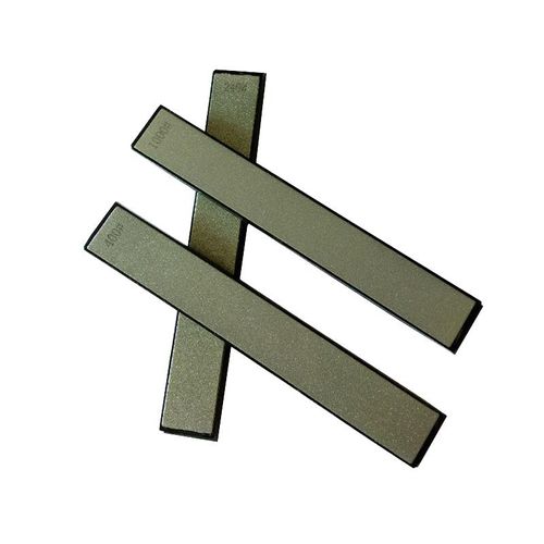 17406181741809