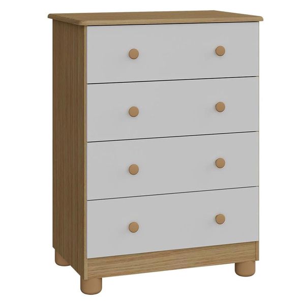 16941849267099 16941849267099