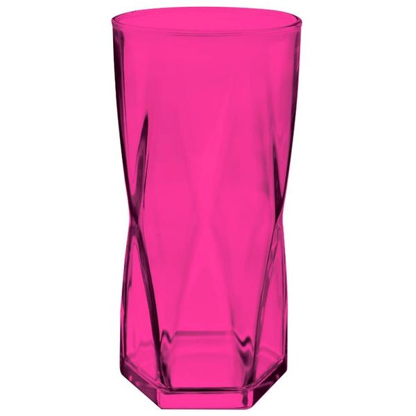 16941848881547 16941848881547