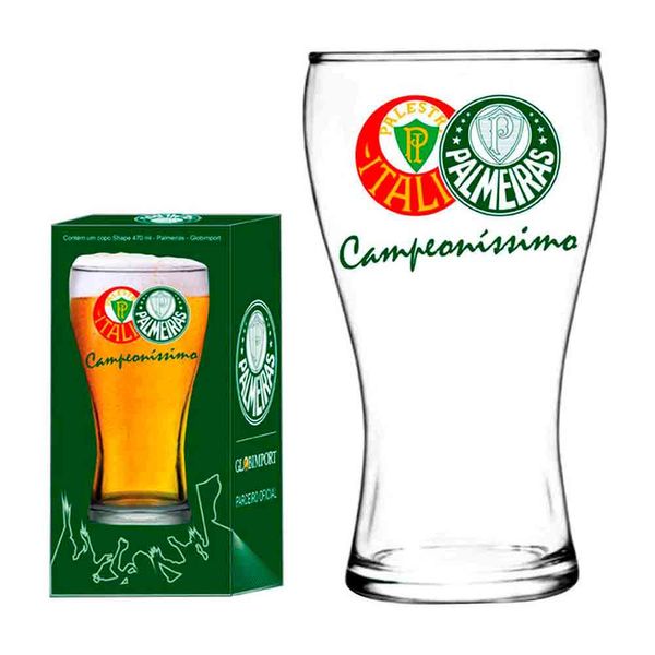 16941848214934 16941848214934