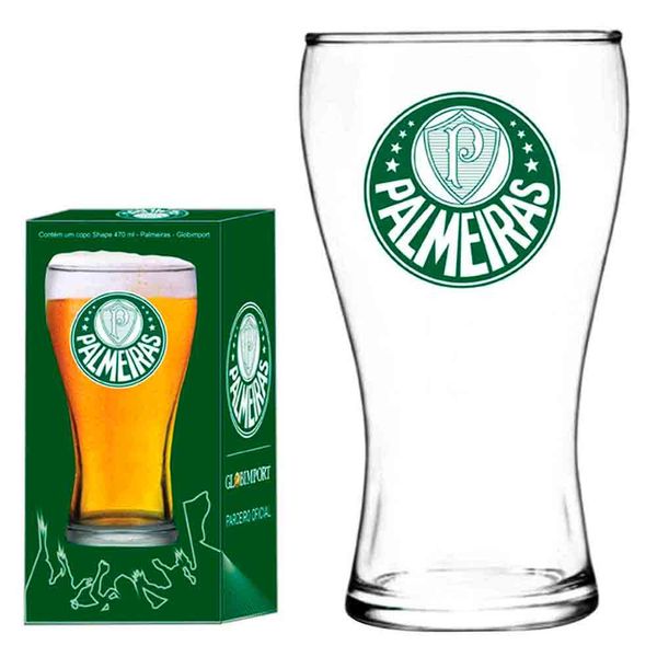 16941848168973 16941848168973