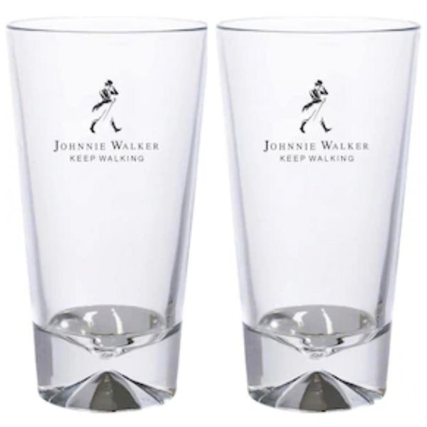 16941848026135 16941848026135