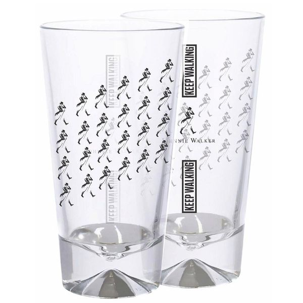 16941848039543 16941848039543