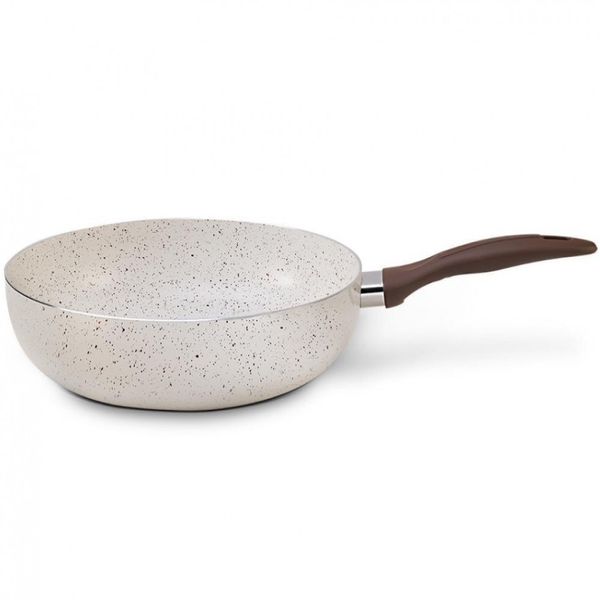 16941849984853 16941849984853