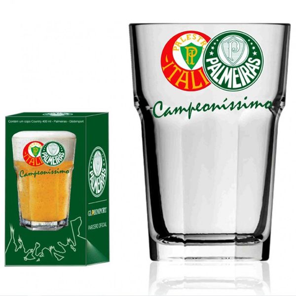 16941847146957 16941847146957