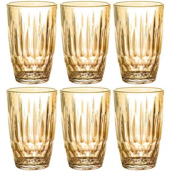 16941846790433 16941846790433