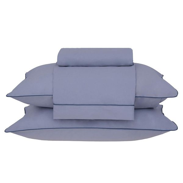 16941843150461 16941843150461