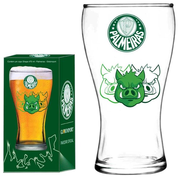 16941848158622 16941848158622