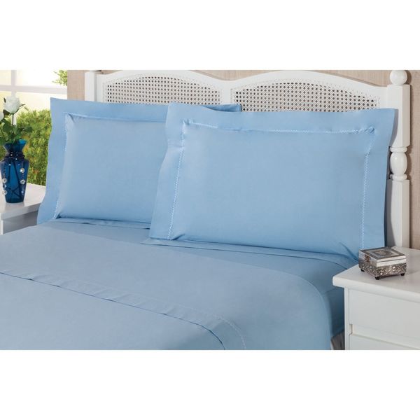 16941842975896 16941842975896