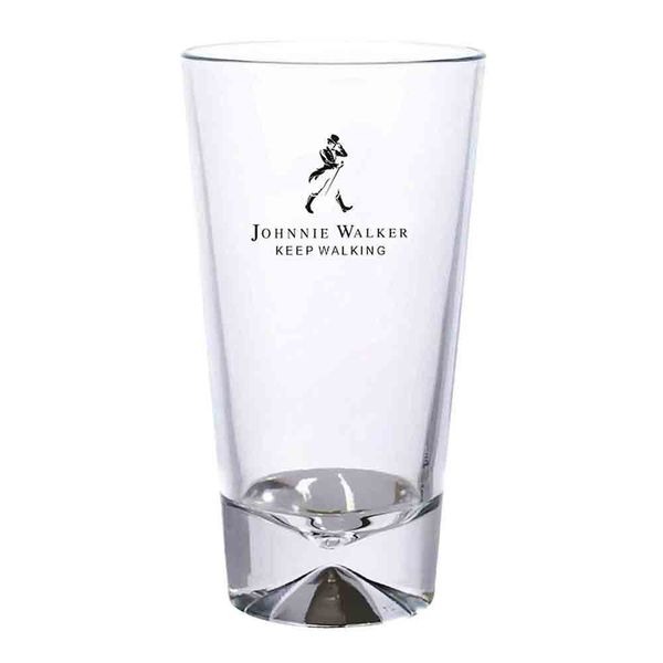 16941847982551 16941847982551