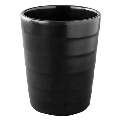 Copo Miso 250ML Haus Concept Preto