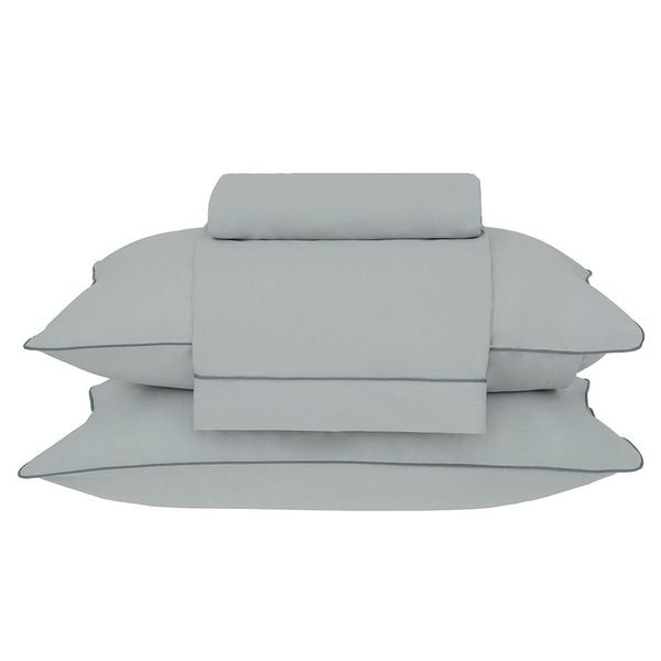 16941842653636 16941842653636