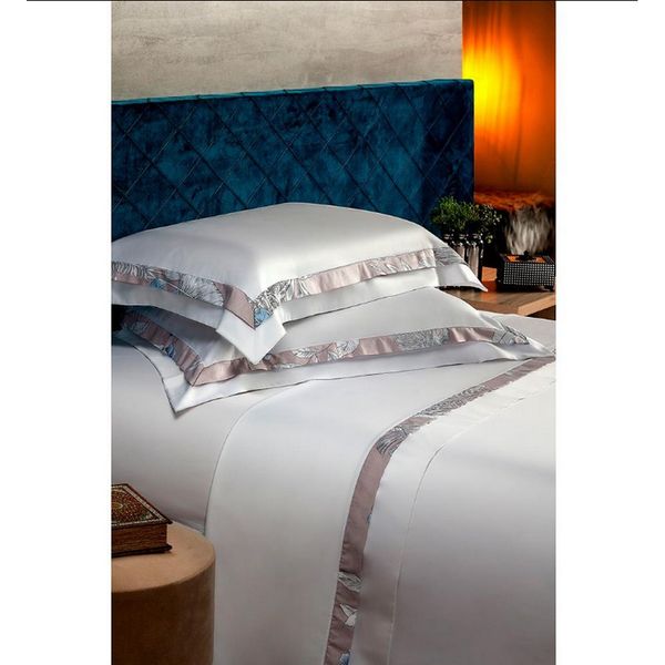 16941842224118 16941842224118