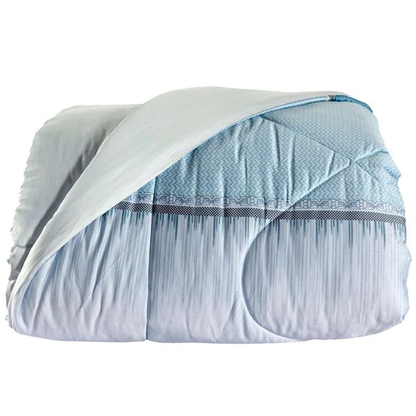 16941842115949 16941842115949