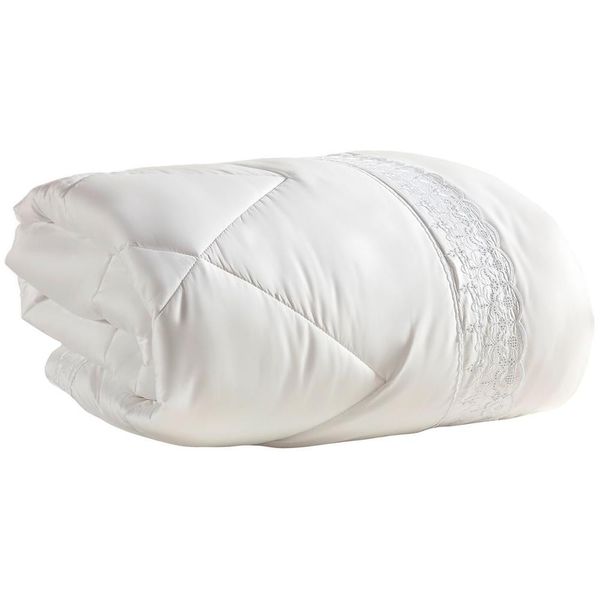 16941842040607 16941842040607