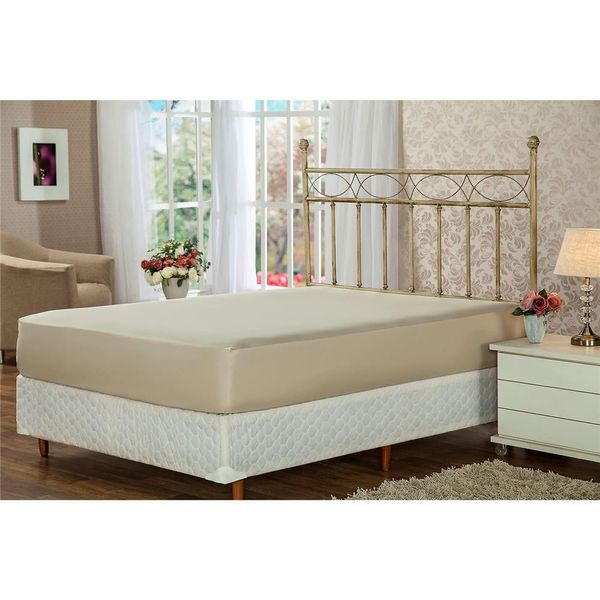 16941841822522 16941841822522