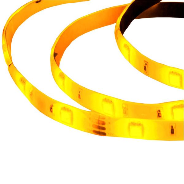 16941777024636 16941777024636