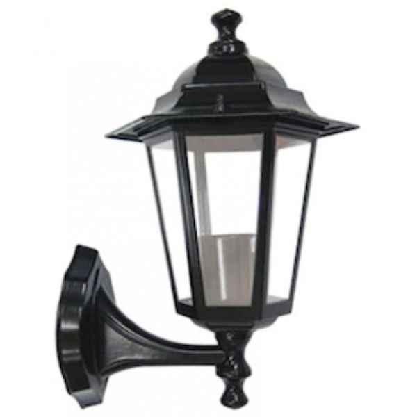 16941763856093 16941763856093