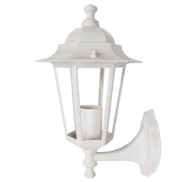 16941763814963 16941763814963