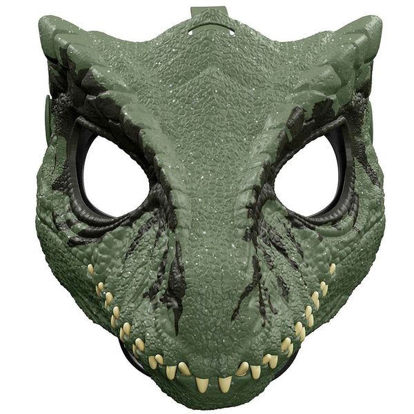 16941765006258 16941765006258