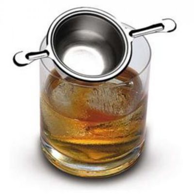 Dosador de Bebidas Tramontina Utility Inox Inox
