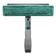 Limpa Vidros FlashLimp Spray Verde com Cinza