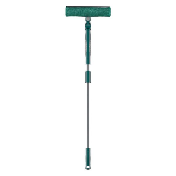 16939447374125 16939447374125